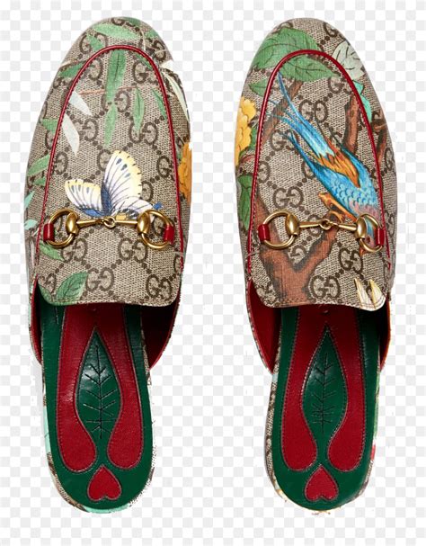 gucci flip flops download.